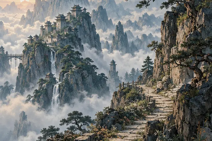 两个人的小森林mv免费
